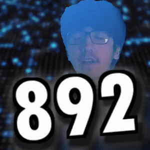892