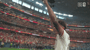 Happy Fifa World Cup GIF by DAZN
