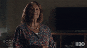 Here We Are Its All Good GIF by Room104