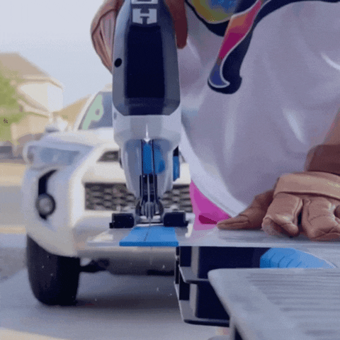 Rotulayourself giphyupload GIF