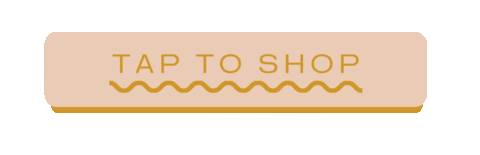 Shopping Swipe Up Sticker