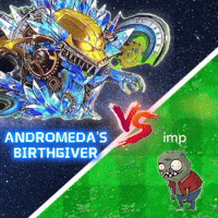 Plants Vs Zombies GIF