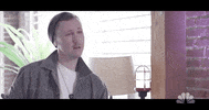 Chris Farren No GIF by Polyvinyl Records