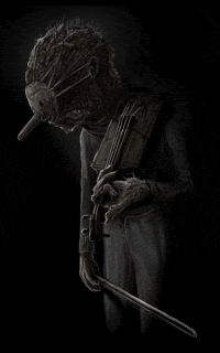 musician GIF