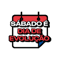 posuniguacu uniguaçu bodybuilding coach faculdade uniguaçu pós uniguaçu Sticker