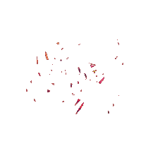 EmilyPowellStudio happy joy wonderful encouragement Sticker