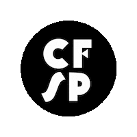 CrossFitSempione cfsp crossfitsempione Sticker