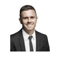brandongeershomes brandongeershomes brandon geers homes brandon geers Sticker