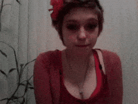 bra GIF