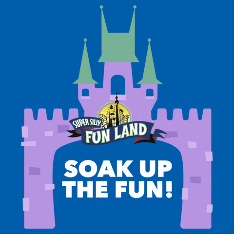 Despicable Me Fun GIF by Universal Destinations & Experiences