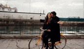 Arafta GIF