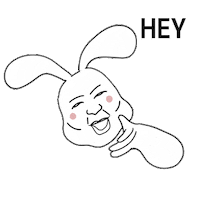 Fun Wow Sticker