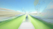 Youtube Good Days GIF