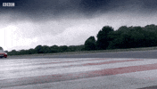 bbc series 25 GIF by Top Gear