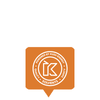 kushco kushenergy Sticker by Kush Supply Co.