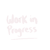 Work Working Sticker by Cahre talento