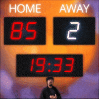 852 GIF