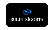 Sigorta Bulut Sticker by bulutsgrta