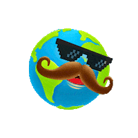 Emoticon Hellodoctor Sticker by Hellosehat