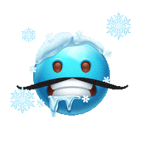 Emoticon Hellodoctor Sticker by Hellosehat