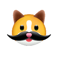 Emoticon Hellodoctor Sticker by Hellosehat