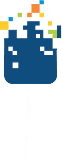 automovelpe giphyupload automovelpe simbolosa Sticker