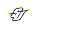 Go Eagles Sticker by Spalding University