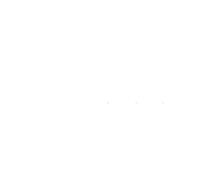 Xceed_official music party techno underground GIF