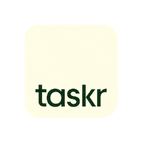 Brand Mounting Sticker by Taskrabbit