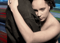 2 become 1 GIF by Spice Girls