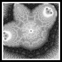 Loop Nft GIF by xponentialdesign