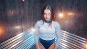 University Of North Carolina Sunglasses GIF by UNC Tar Heels