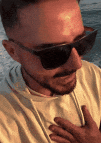 Gokhan Ozen GIF