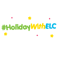 Elc Sticker by mothercareid
