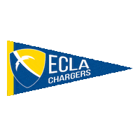 Football Elca Sticker by GPB Sports