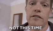 Happy Gary Vaynerchuk GIF by Russell Brunson