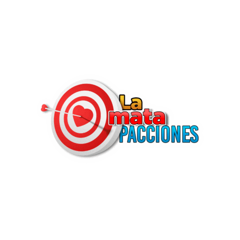 Amor Sticker by Alcatel MX
