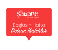 adisahane adı şahane adışahane adışahanecaddebostan adı şahane caddebostan Sticker