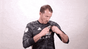 portland timbers mls GIF by Timbers