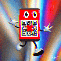 Good Morning Phone GIF by PEEKASSO