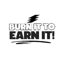 Workout Sticker by Basecamp Fitness