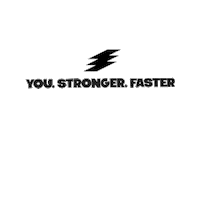 Workout Sticker by Basecamp Fitness