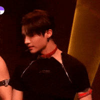 Sangwon GIF