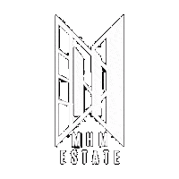 AdvertPark real estate realestate cyprus mhm Sticker
