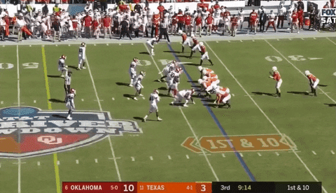 sambellessa giphyupload GIF