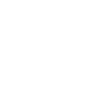 Boat Sailing Sticker by Shore Society