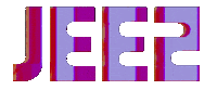 Art Glitch Sticker
