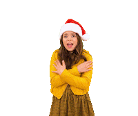 merry christmas Sticker by RAZE