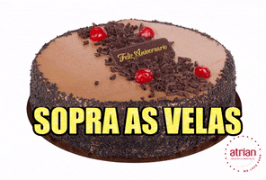 Meme Comedia GIF by Atrian.pt