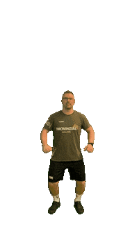 Lsv Sticker by Luener SV Handball
